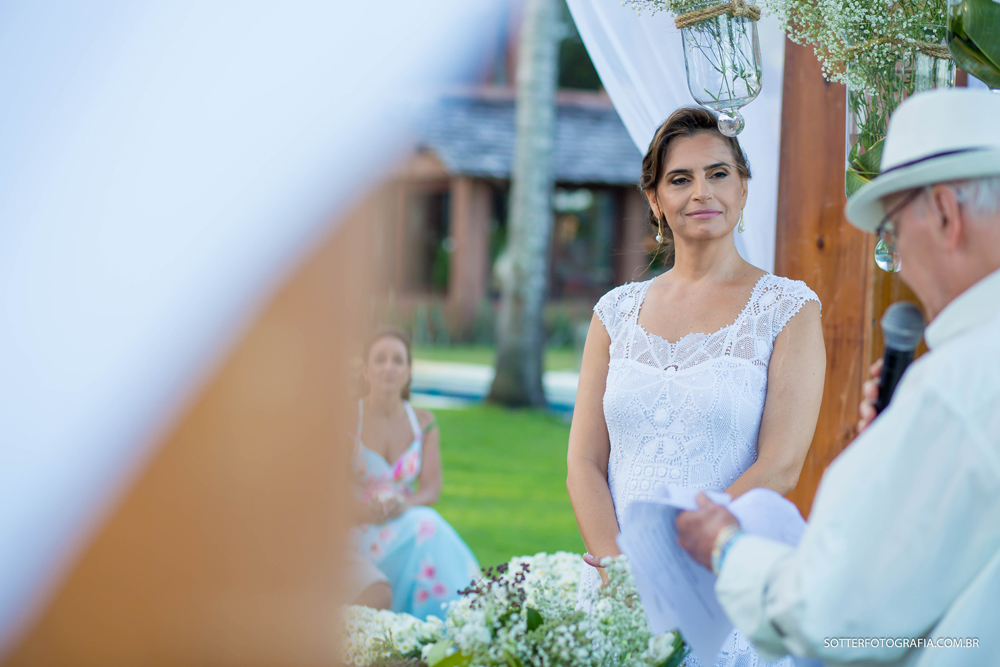 Fotografo de casamento em Trancoso, fotografo de casamento em arraial dajuda , fotografo de casamento em porto seguro, fotografo de casamento , sotter fotografia, casar na praia, casamento em trancoso