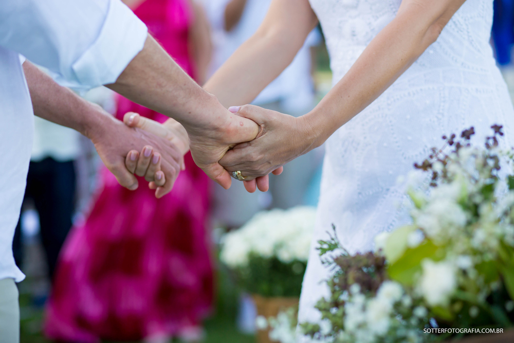 Fotografo de casamento em Trancoso, fotografo de casamento em arraial dajuda , fotografo de casamento em porto seguro, fotografo de casamento , sotter fotografia, casar na praia, casamento em trancoso