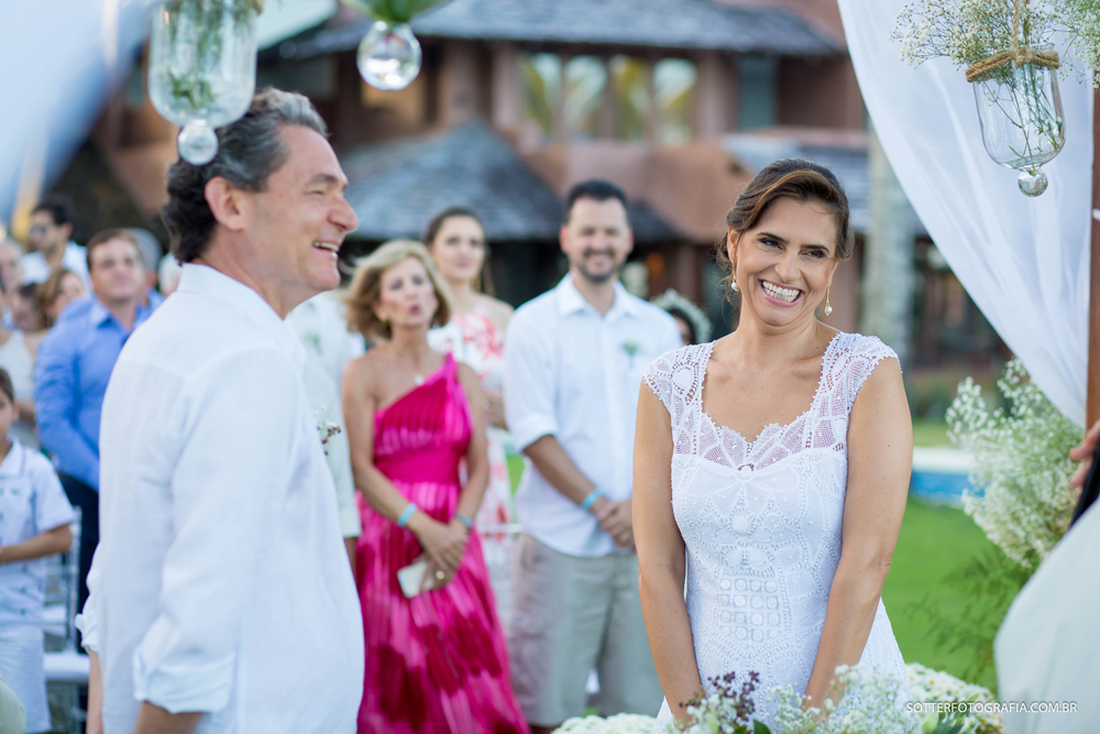 Fotografo de casamento em Trancoso, fotografo de casamento em arraial dajuda , fotografo de casamento em porto seguro, fotografo de casamento , sotter fotografia, casar na praia, casamento em trancoso