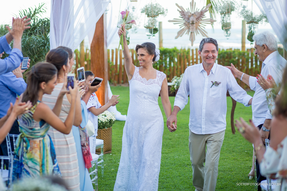Fotografo de casamento em Trancoso, fotografo de casamento em arraial dajuda , fotografo de casamento em porto seguro, fotografo de casamento , sotter fotografia, casar na praia, casamento em trancoso