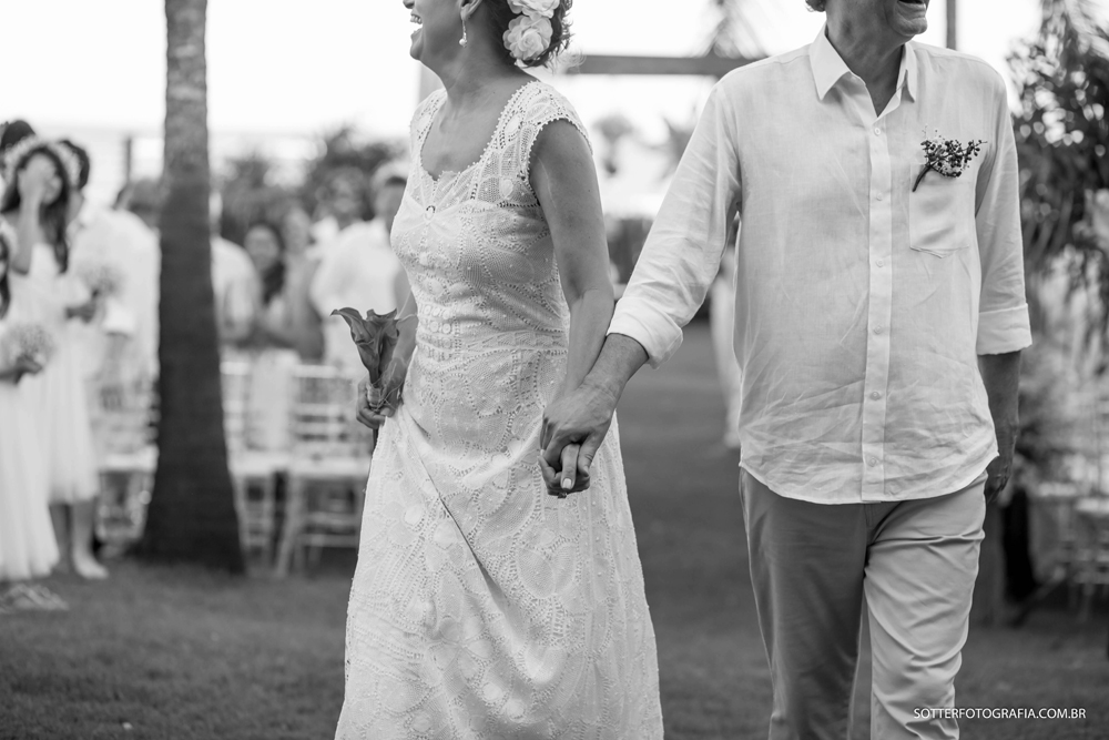 Fotografo de casamento em Trancoso, fotografo de casamento em arraial dajuda , fotografo de casamento em porto seguro, fotografo de casamento , sotter fotografia, casar na praia, casamento em trancoso