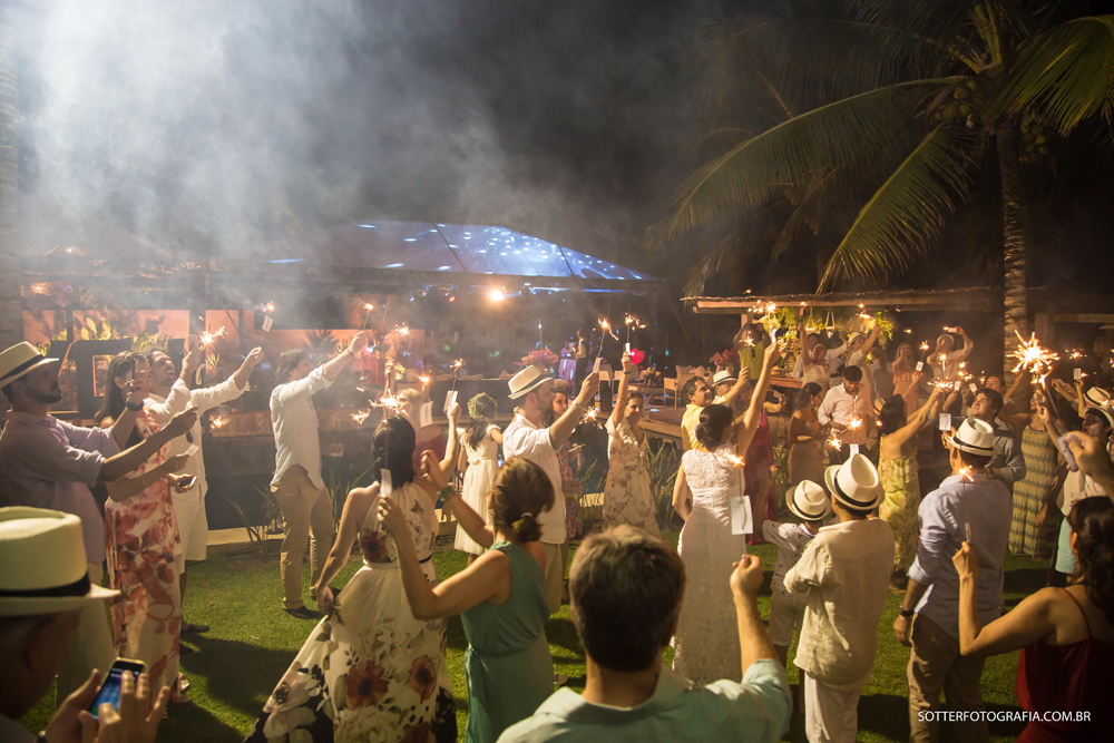 Fotografo de casamento em Trancoso, fotografo de casamento em arraial dajuda , fotografo de casamento em porto seguro, fotografo de casamento , sotter fotografia, casar na praia, casamento em trancoso