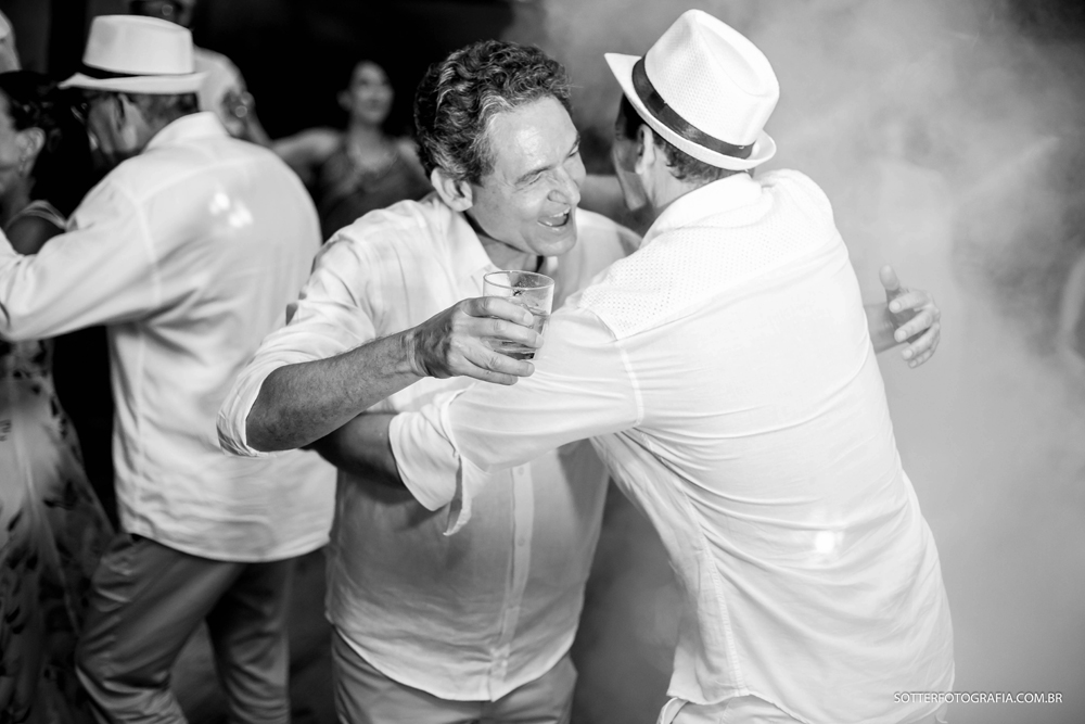 Fotografo de casamento em Trancoso, fotografo de casamento em arraial dajuda , fotografo de casamento em porto seguro, fotografo de casamento , sotter fotografia, casar na praia, casamento em trancoso