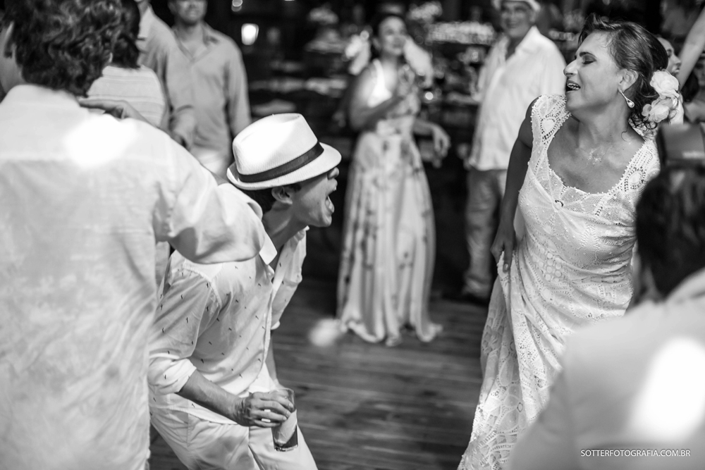 Fotografo de casamento em Trancoso, fotografo de casamento em arraial dajuda , fotografo de casamento em porto seguro, fotografo de casamento , sotter fotografia, casar na praia, casamento em trancoso