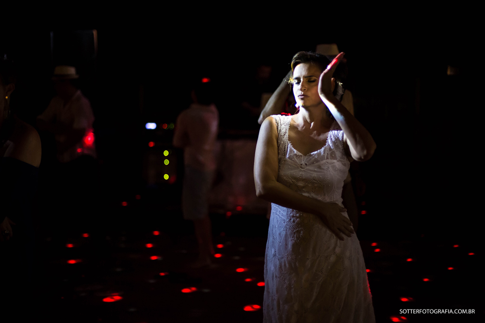 Fotografo de casamento em Trancoso, fotografo de casamento em arraial dajuda , fotografo de casamento em porto seguro, fotografo de casamento , sotter fotografia, casar na praia, casamento em trancoso