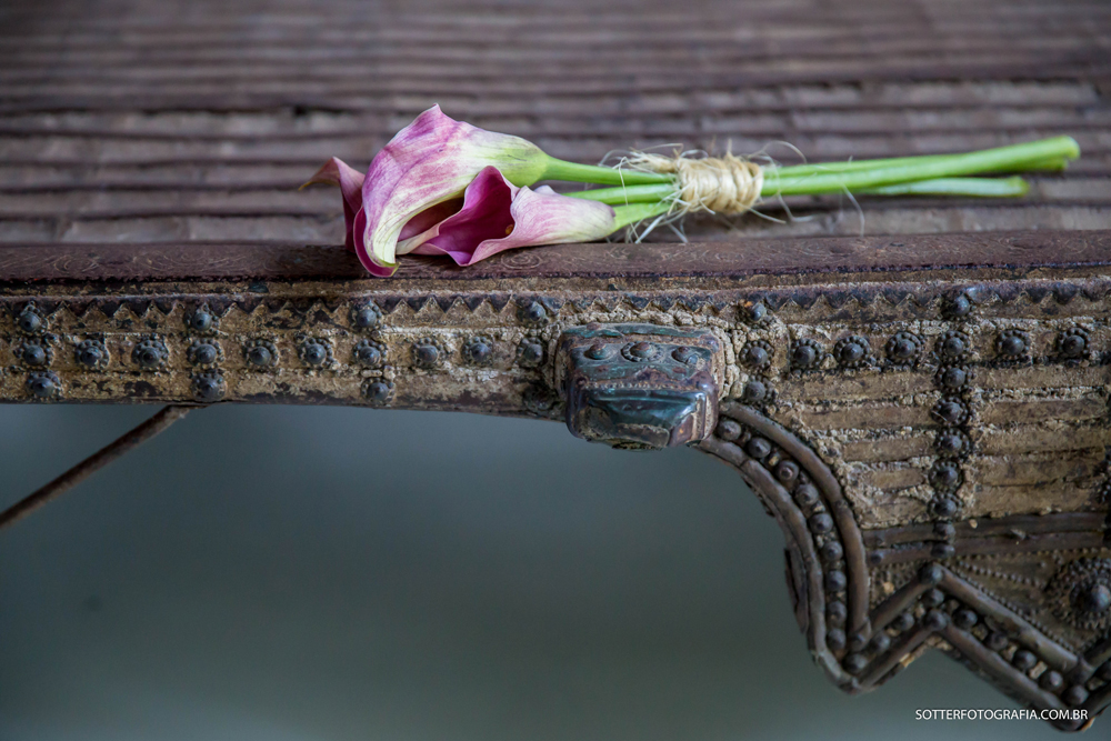 Fotografo de casamento em Trancoso, fotografo de casamento em arraial dajuda , fotografo de casamento em porto seguro, fotografo de casamento , sotter fotografia, casar na praia, casamento em trancoso