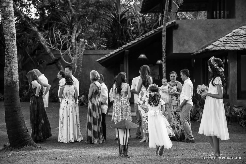 Fotografo de casamento em Trancoso, fotografo de casamento em arraial dajuda , fotografo de casamento em porto seguro, fotografo de casamento , sotter fotografia, casar na praia, casamento em trancoso