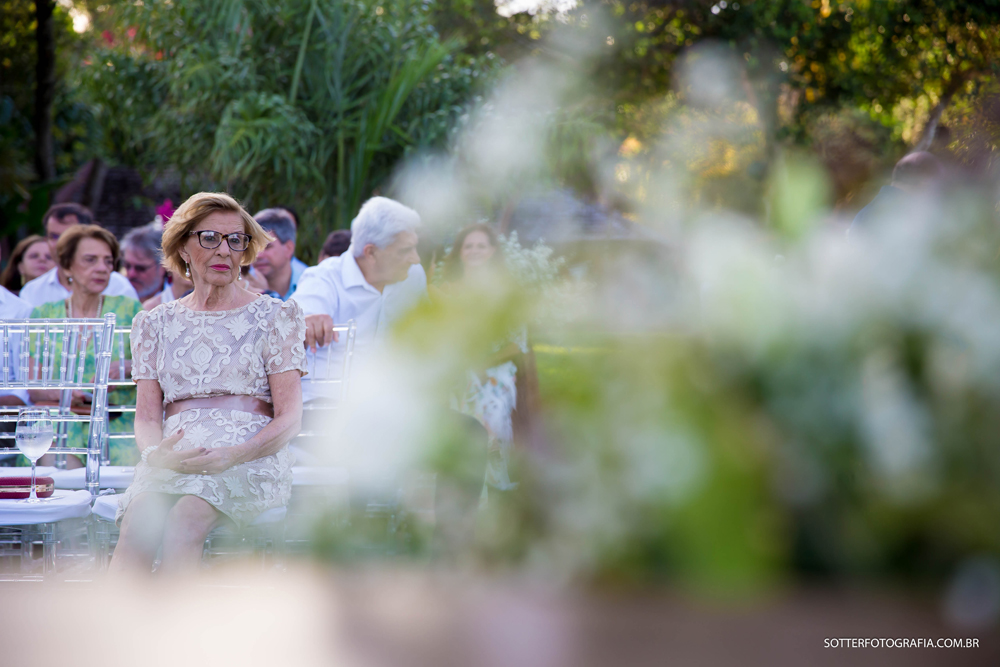 Fotografo de casamento em Trancoso, fotografo de casamento em arraial dajuda , fotografo de casamento em porto seguro, fotografo de casamento , sotter fotografia, casar na praia, casamento em trancoso