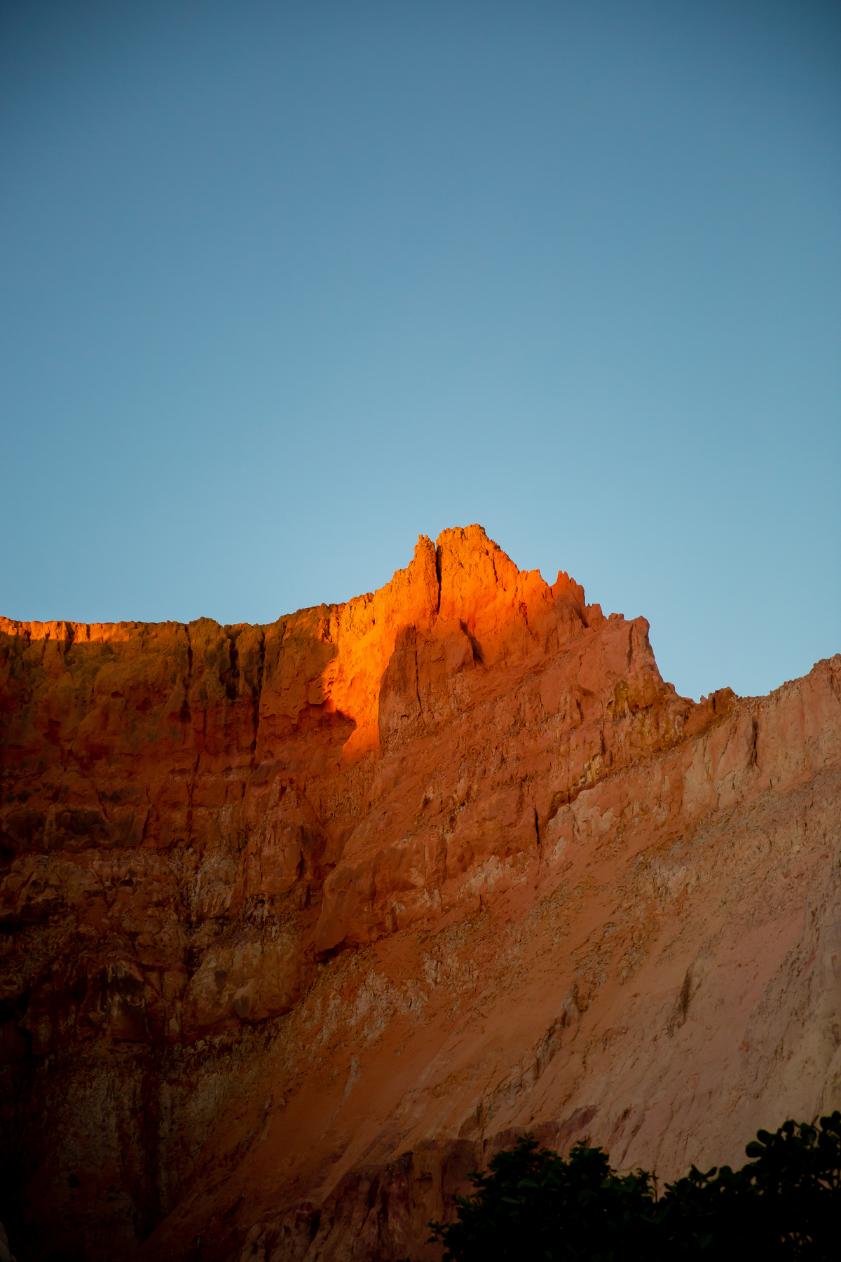 arraial dajuda bahia casar na bahia casamento gay sotter fotografia dois homens homoafetivo trancoso seja sotter 