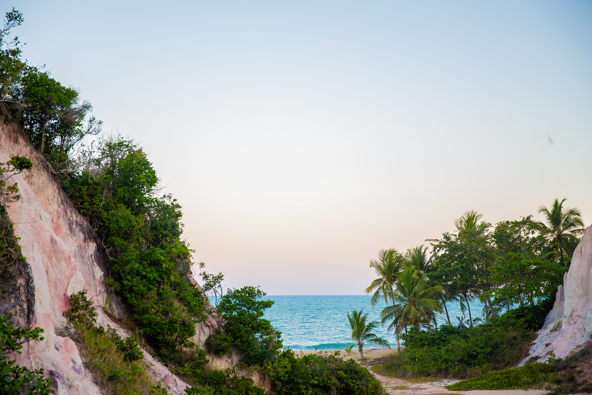 arraial dajuda bahia casar na bahia casamento gay sotter fotografia dois homens homoafetivo trancoso seja sotter 
