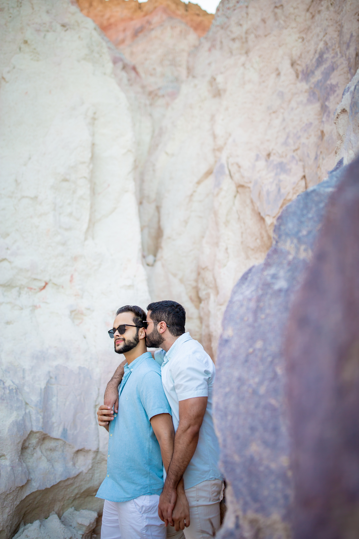 arraial dajuda bahia casar na bahia casamento gay sotter fotografia dois homens homoafetivo trancoso seja sotter 