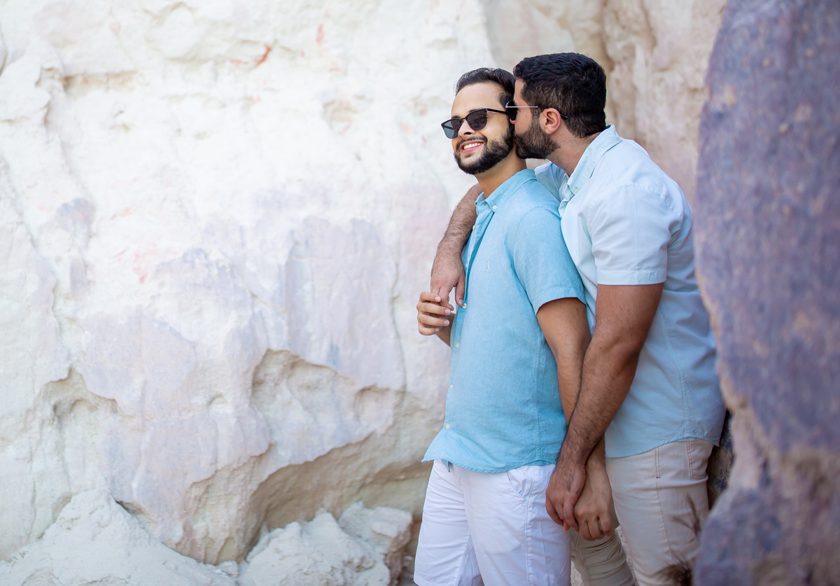 arraial dajuda bahia casar na bahia casamento gay sotter fotografia dois homens homoafetivo trancoso seja sotter 