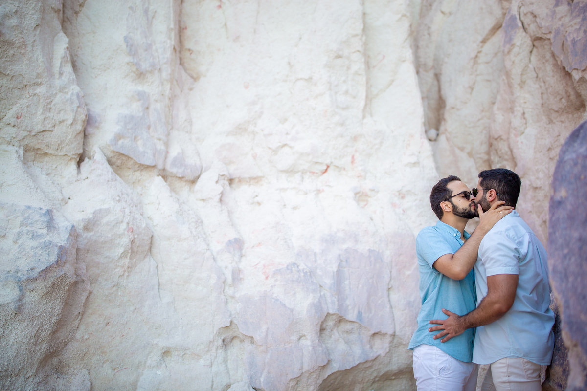 arraial dajuda bahia casar na bahia casamento gay sotter fotografia dois homens homoafetivo trancoso seja sotter 