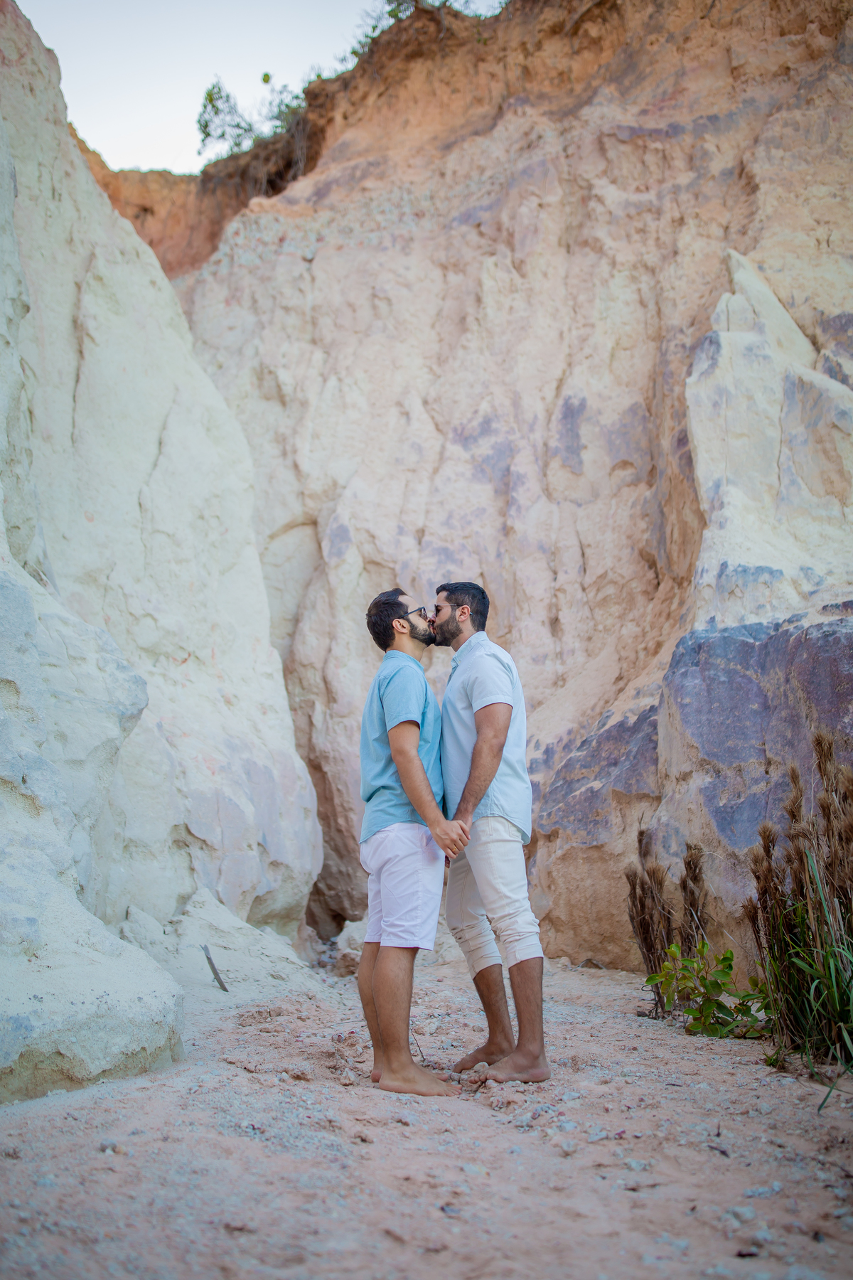 arraial dajuda bahia casar na bahia casamento gay sotter fotografia dois homens homoafetivo trancoso seja sotter 