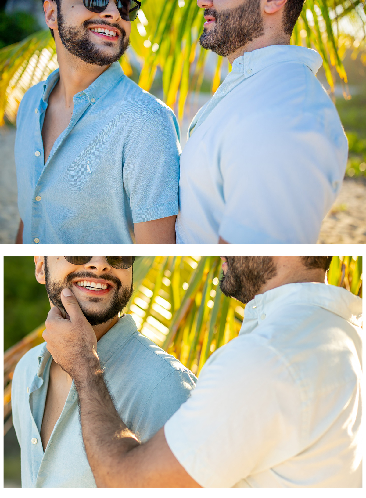 arraial dajuda bahia casar na bahia casamento gay sotter fotografia dois homens homoafetivo trancoso seja sotter 