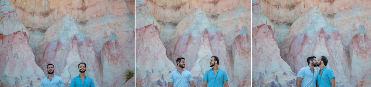 arraial dajuda bahia casar na bahia casamento gay sotter fotografia dois homens homoafetivo trancoso seja sotter 