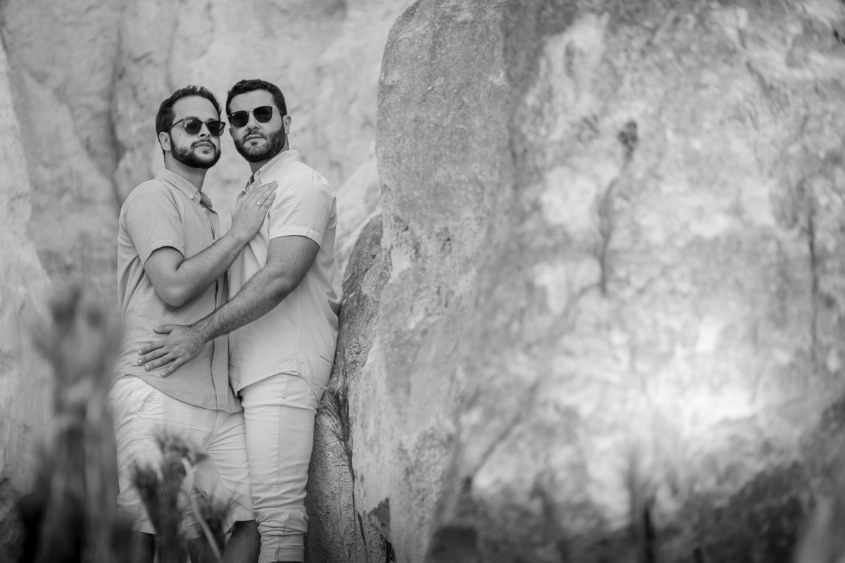 arraial dajuda bahia casar na bahia casamento gay sotter fotografia dois homens homoafetivo trancoso seja sotter 