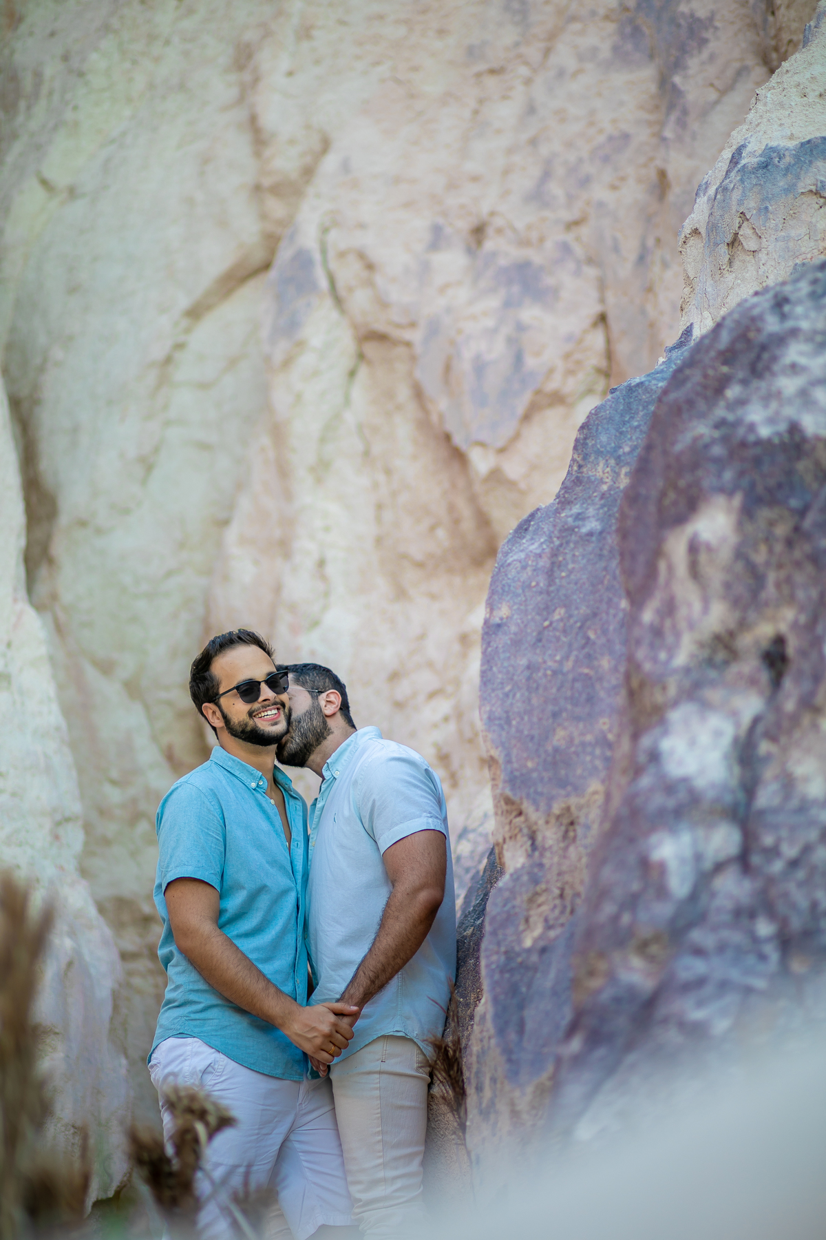 arraial dajuda bahia casar na bahia casamento gay sotter fotografia dois homens homoafetivo trancoso seja sotter 