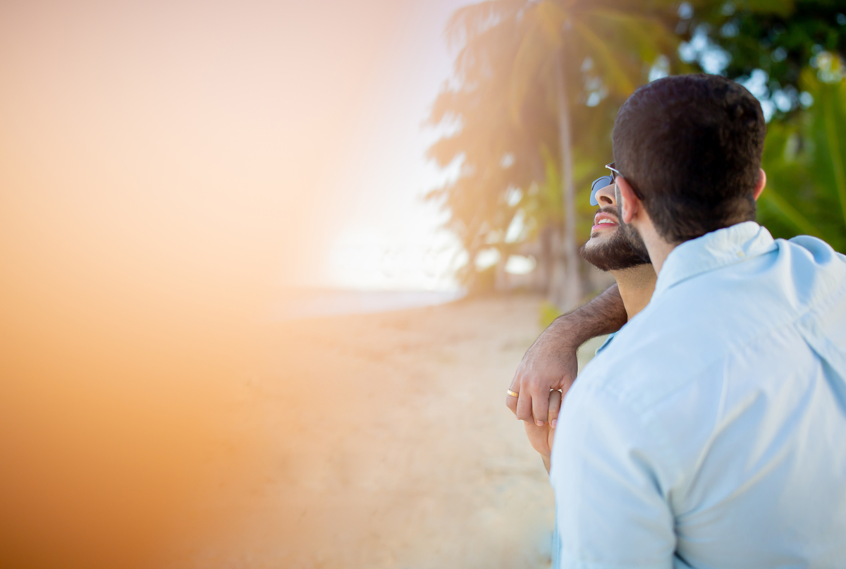 arraial dajuda bahia casar na bahia casamento gay sotter fotografia dois homens homoafetivo trancoso seja sotter 