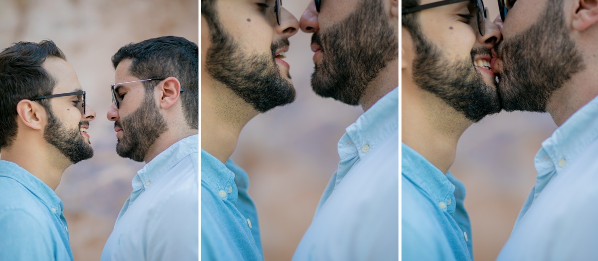 arraial dajuda bahia casar na bahia casamento gay sotter fotografia dois homens homoafetivo trancoso seja sotter 