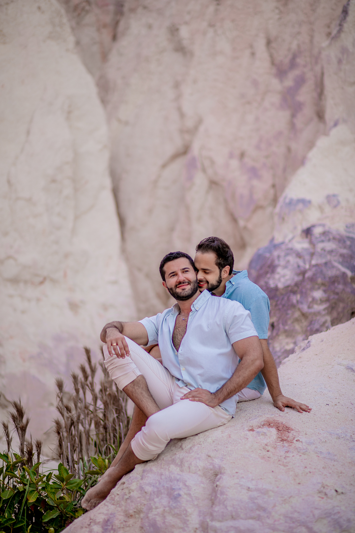 arraial dajuda bahia casar na bahia casamento gay sotter fotografia dois homens homoafetivo trancoso seja sotter 