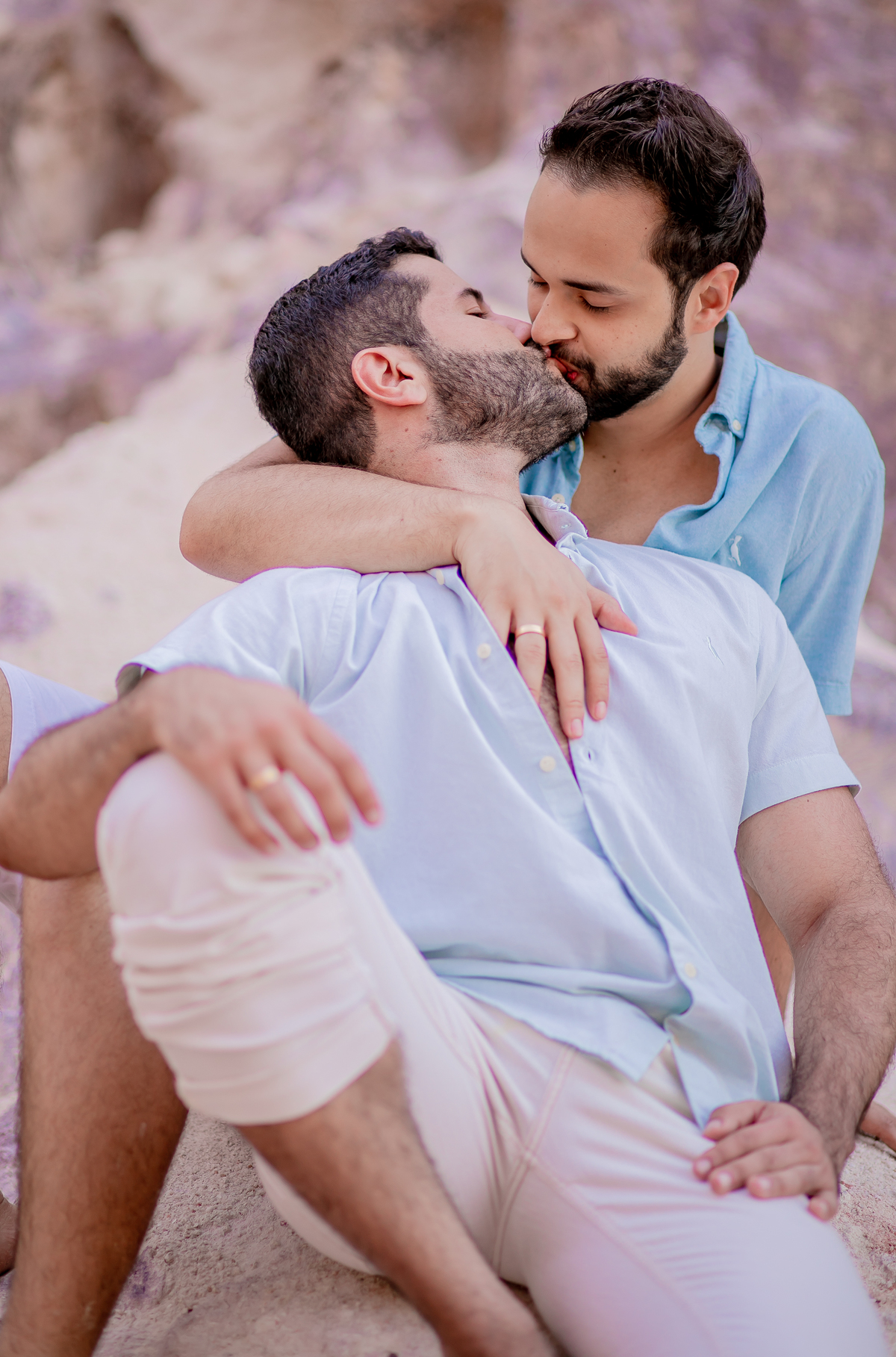 arraial dajuda bahia casar na bahia casamento gay sotter fotografia dois homens homoafetivo trancoso seja sotter 