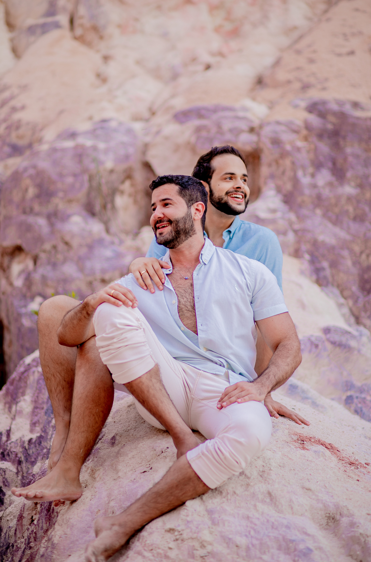 arraial dajuda bahia casar na bahia casamento gay sotter fotografia dois homens homoafetivo trancoso seja sotter 