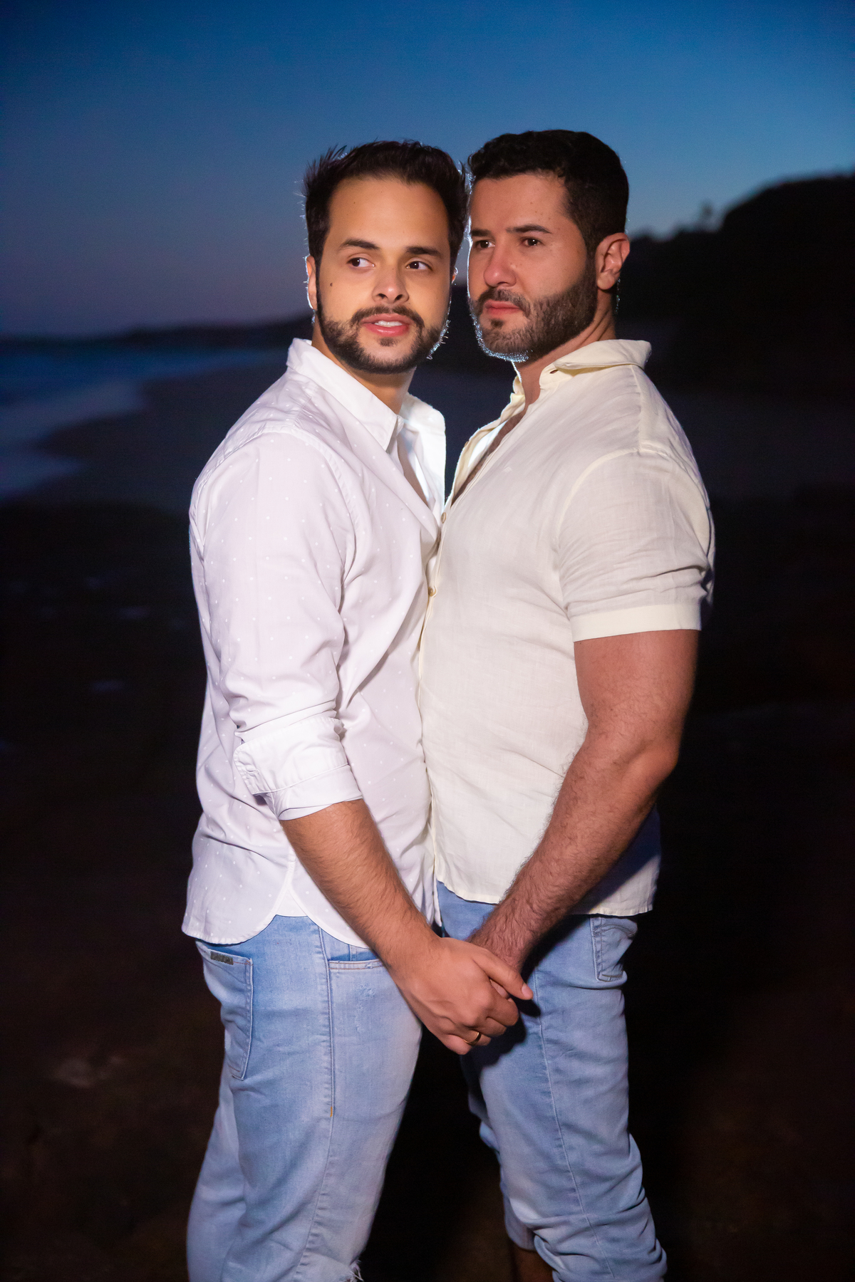 arraial dajuda bahia casar na bahia casamento gay sotter fotografia dois homens homoafetivo trancoso seja sotter 