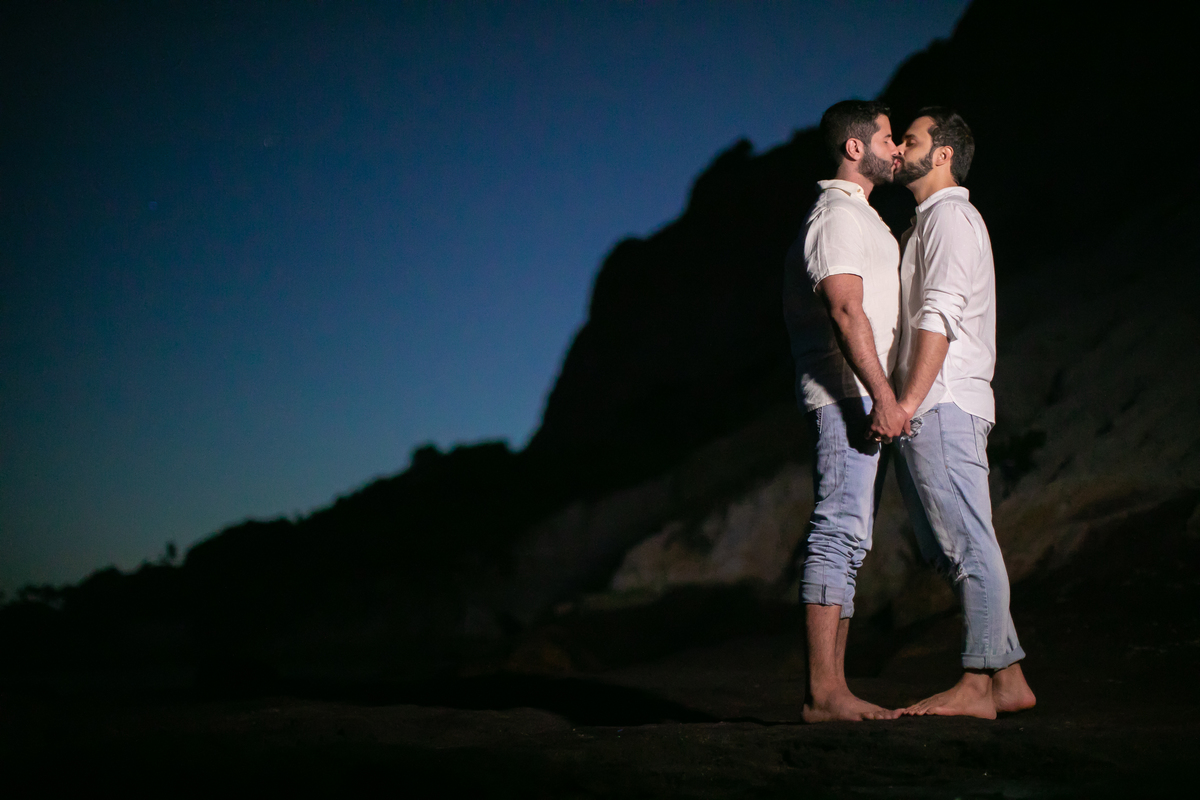 arraial dajuda bahia casar na bahia casamento gay sotter fotografia dois homens homoafetivo trancoso seja sotter 