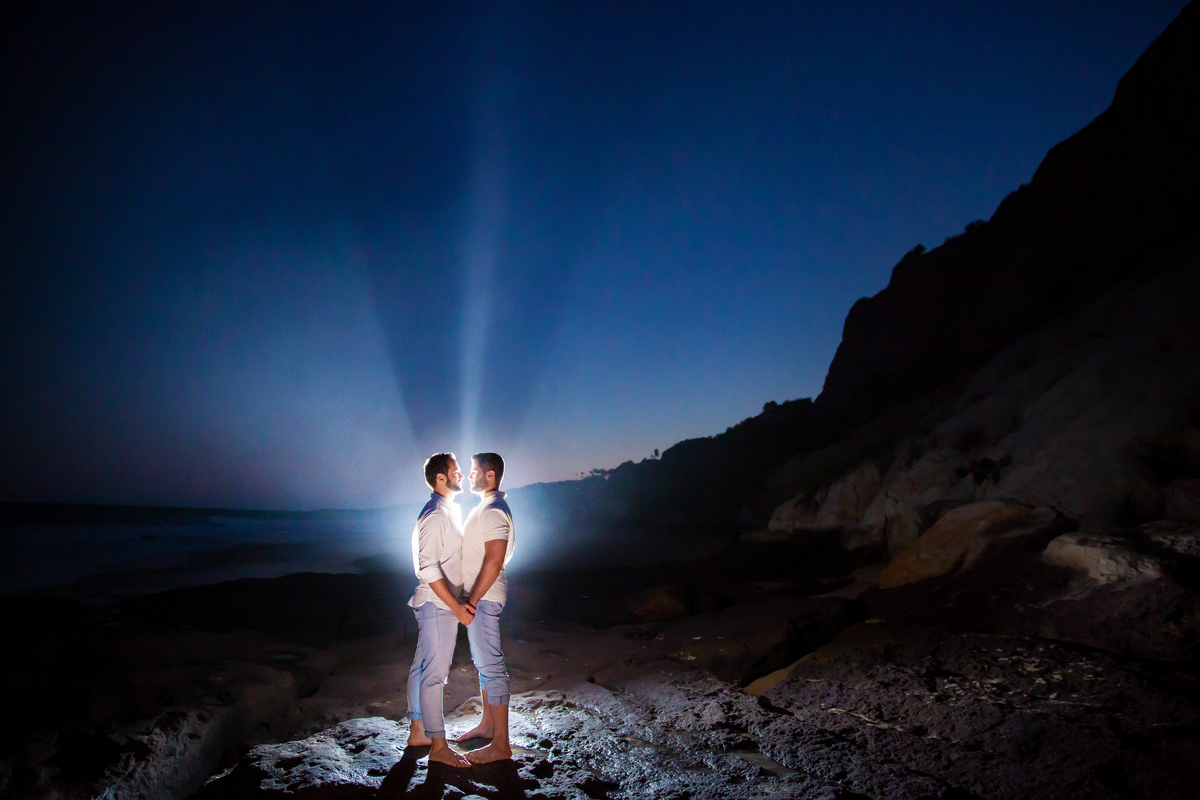arraial dajuda bahia casar na bahia casamento gay sotter fotografia dois homens homoafetivo trancoso seja sotter 