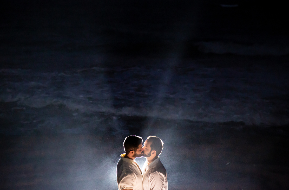arraial dajuda bahia casar na bahia casamento gay sotter fotografia dois homens homoafetivo trancoso seja sotter 