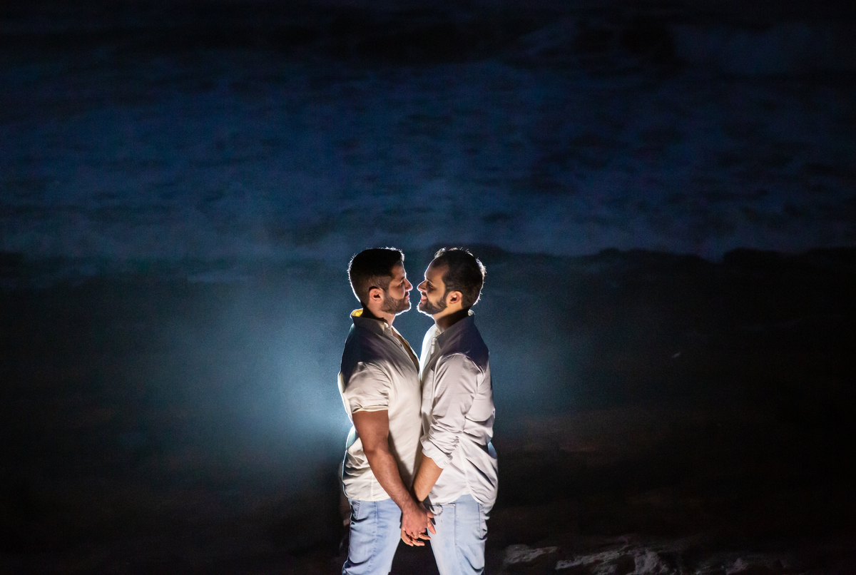 arraial dajuda bahia casar na bahia casamento gay sotter fotografia dois homens homoafetivo trancoso seja sotter 