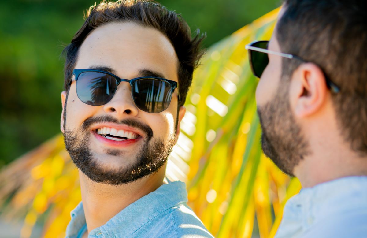 arraial dajuda bahia casar na bahia casamento gay sotter fotografia dois homens homoafetivo trancoso seja sotter 