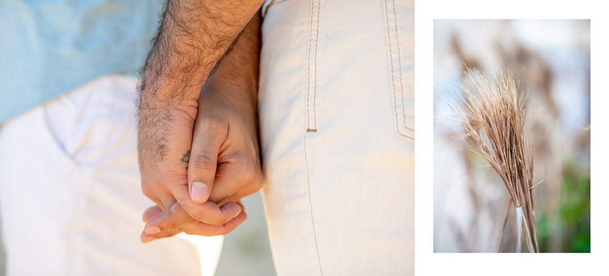 arraial dajuda bahia casar na bahia casamento gay sotter fotografia dois homens homoafetivo trancoso seja sotter 