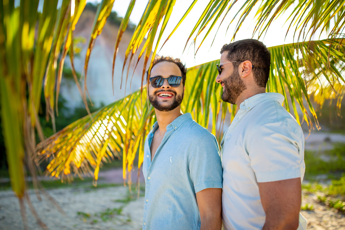 arraial dajuda bahia casar na bahia casamento gay sotter fotografia dois homens homoafetivo trancoso seja sotter 