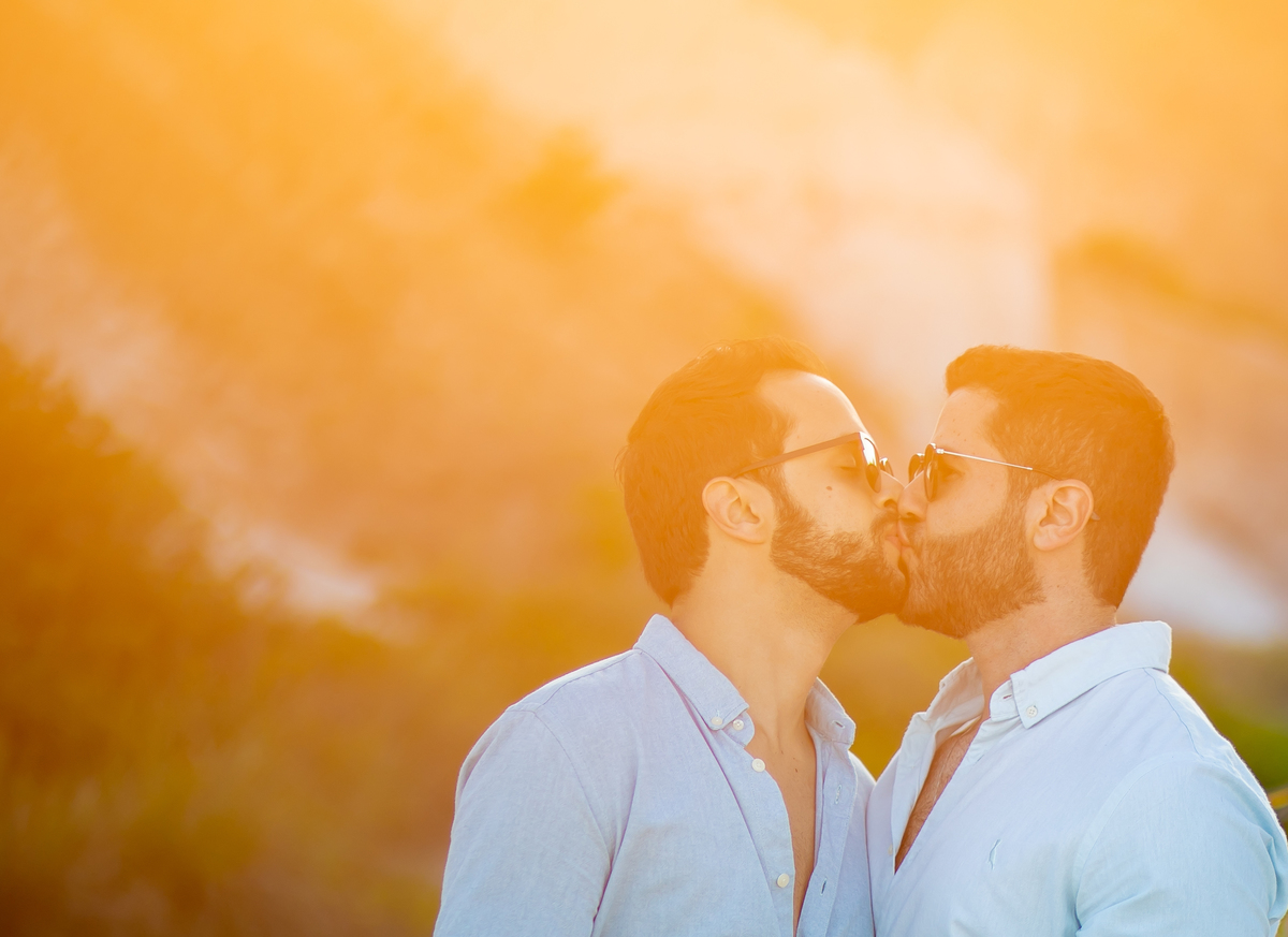 arraial dajuda bahia casar na bahia casamento gay sotter fotografia dois homens homoafetivo trancoso seja sotter 