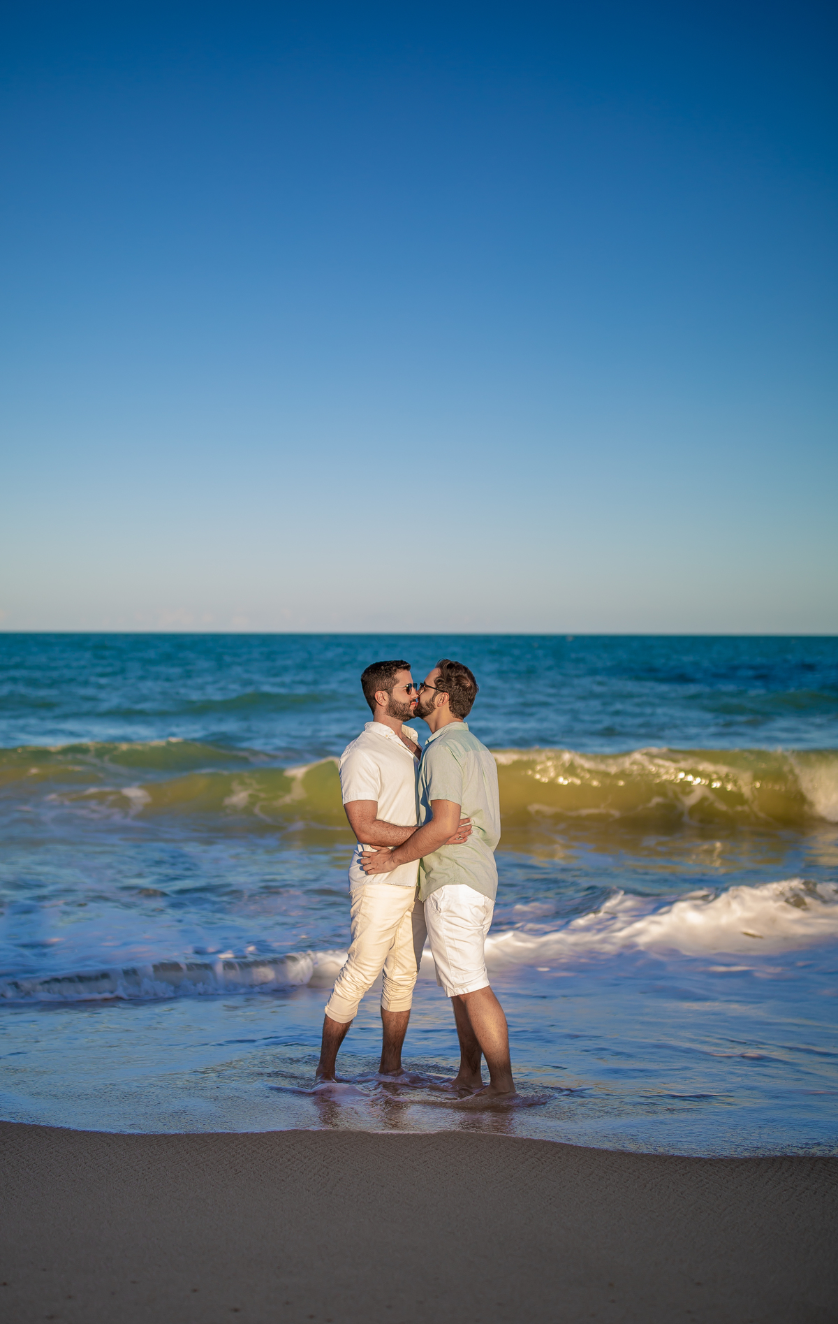 arraial dajuda bahia casar na bahia casamento gay sotter fotografia dois homens homoafetivo trancoso seja sotter 