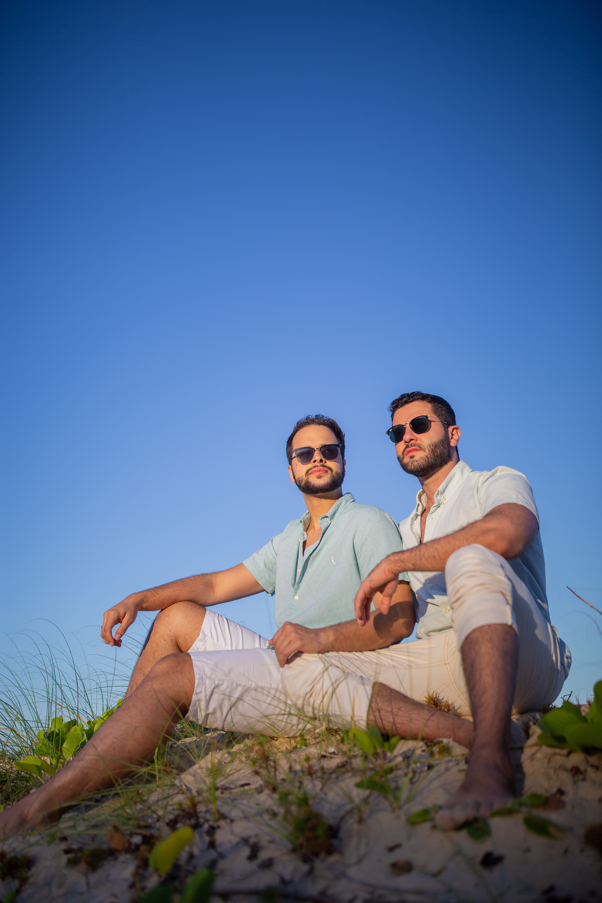 arraial dajuda bahia casar na bahia casamento gay sotter fotografia dois homens homoafetivo trancoso seja sotter 