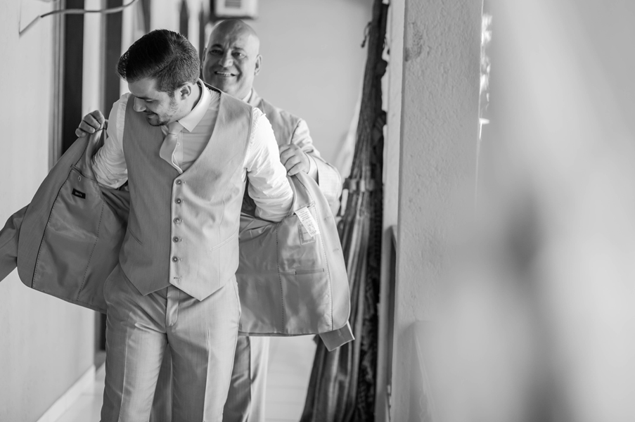 arraial d´ajuda, casar na bahia, casar em arraial d´ajuda, vestido de noiva, véu de noiva, igreja do arraial, decoração , decorações ,  , vestido de noiva, véu de noiva, , , delicadeza, noiva delicada,