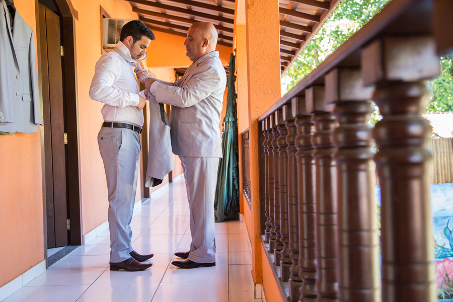 arraial d´ajuda, casar na bahia, casar em arraial d´ajuda, vestido de noiva, véu de noiva, igreja do arraial, decoração , decorações ,  , vestido de noiva, véu de noiva, , , delicadeza, noiva delicada,