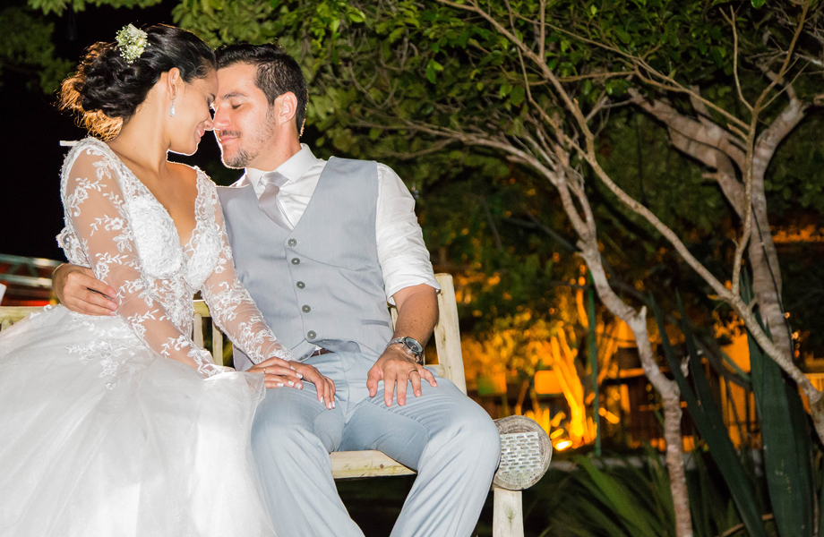 arraial d´ajuda, casar na bahia, casar em arraial d´ajuda, vestido de noiva, véu de noiva, igreja do arraial, decoração , decorações ,  , vestido de noiva, véu de noiva, , , delicadeza, noiva delicada,