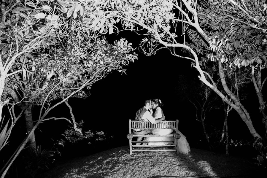 arraial d´ajuda, casar na bahia, casar em arraial d´ajuda, vestido de noiva, véu de noiva, igreja do arraial, decoração , decorações ,  , vestido de noiva, véu de noiva, , , delicadeza, noiva delicada,