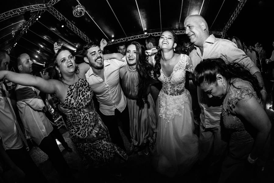 arraial d´ajuda, casar na bahia, casar em arraial d´ajuda, vestido de noiva, véu de noiva, igreja do arraial, decoração , decorações ,  , vestido de noiva, véu de noiva, , , delicadeza, noiva delicada,