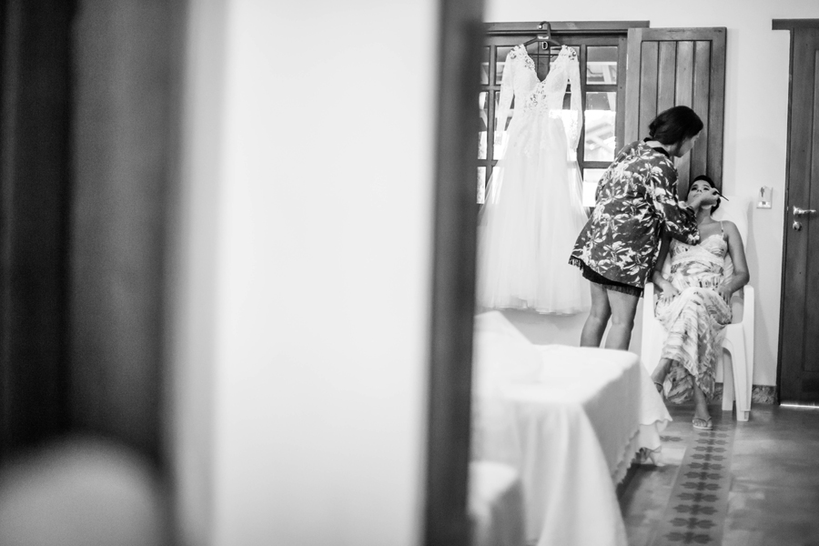 arraial d´ajuda, casar na bahia, casar em arraial d´ajuda, vestido de noiva, véu de noiva, igreja do arraial, decoração , decorações ,  , vestido de noiva, véu de noiva, , , delicadeza, noiva delicada,