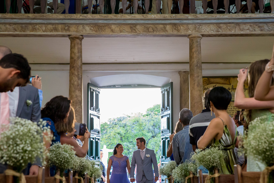 arraial d´ajuda, casar na bahia, casar em arraial d´ajuda, vestido de noiva, véu de noiva, igreja do arraial, decoração , decorações ,  , vestido de noiva, véu de noiva, , , delicadeza, noiva delicada,