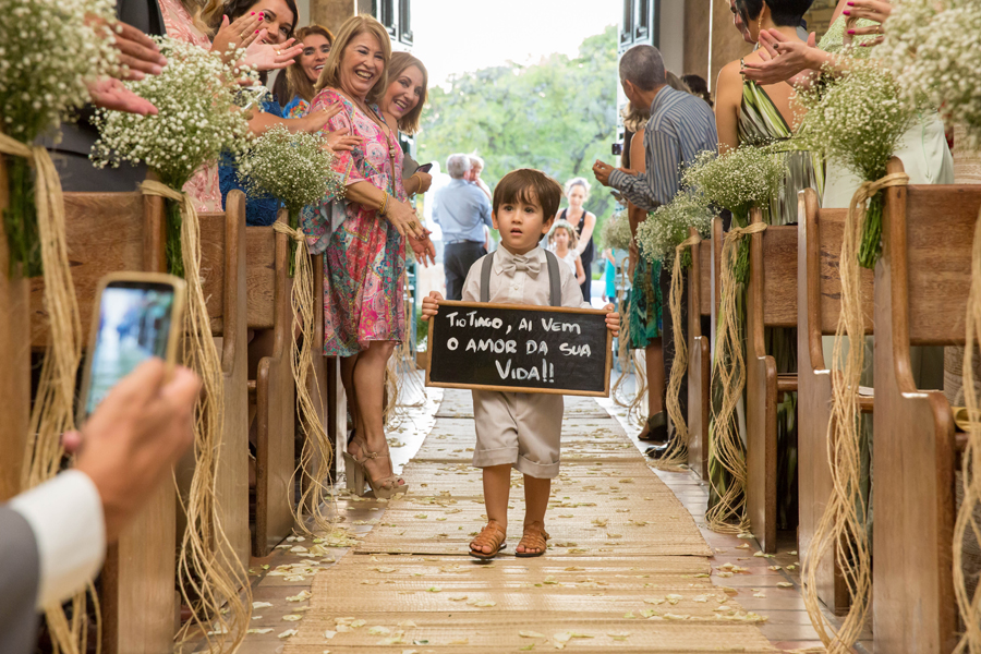 arraial d´ajuda, casar na bahia, casar em arraial d´ajuda, vestido de noiva, véu de noiva, igreja do arraial, decoração , decorações ,  , vestido de noiva, véu de noiva, , , delicadeza, noiva delicada,