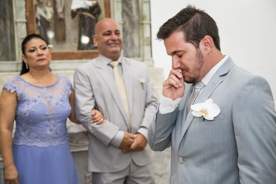 arraial d´ajuda, casar na bahia, casar em arraial d´ajuda, vestido de noiva, véu de noiva, igreja do arraial, decoração , decorações ,  , vestido de noiva, véu de noiva, , , delicadeza, noiva delicada,