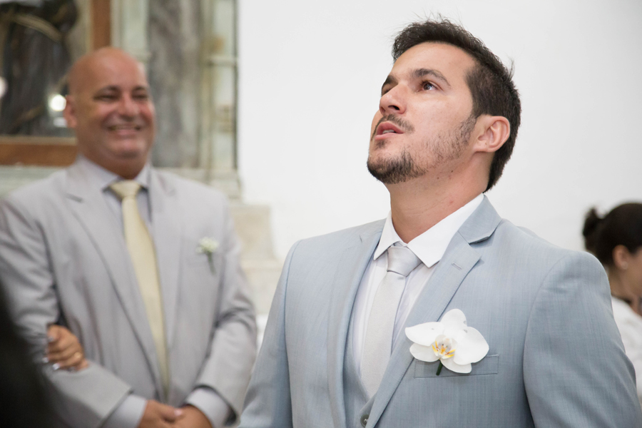 arraial d´ajuda, casar na bahia, casar em arraial d´ajuda, vestido de noiva, véu de noiva, igreja do arraial, decoração , decorações ,  , vestido de noiva, véu de noiva, , , delicadeza, noiva delicada,