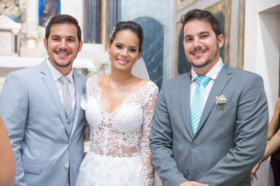 arraial d´ajuda, casar na bahia, casar em arraial d´ajuda, vestido de noiva, véu de noiva, igreja do arraial, decoração , decorações ,  , vestido de noiva, véu de noiva, , , delicadeza, noiva delicada,