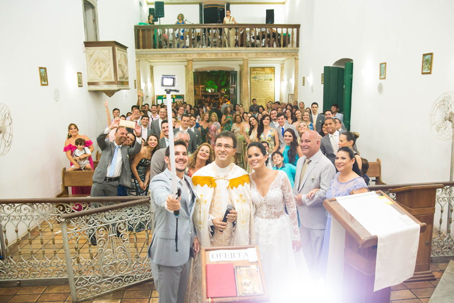 arraial d´ajuda, casar na bahia, casar em arraial d´ajuda, vestido de noiva, véu de noiva, igreja do arraial, decoração , decorações ,  , vestido de noiva, véu de noiva, , , delicadeza, noiva delicada,